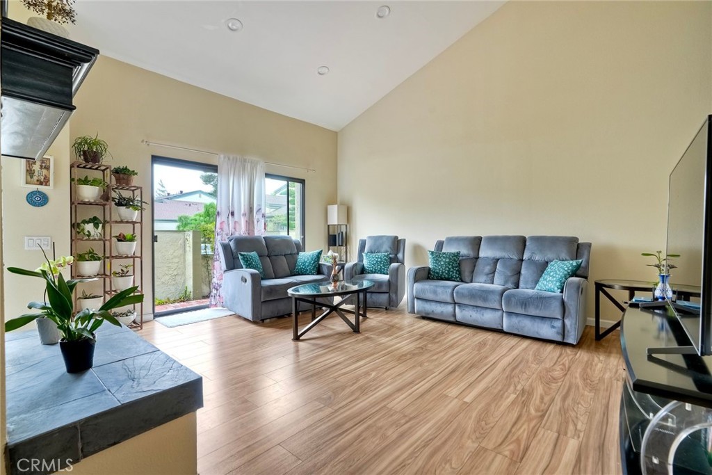 Residential in La Jolla 5