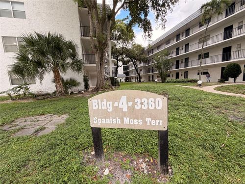 110-3360 Spanish Moss Ter, Lauderhill, FL, 33319-5064 | Card Image