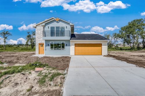 315 S Arbor Valley Way, Valley Center, KS, 67147-1103 | Card Image