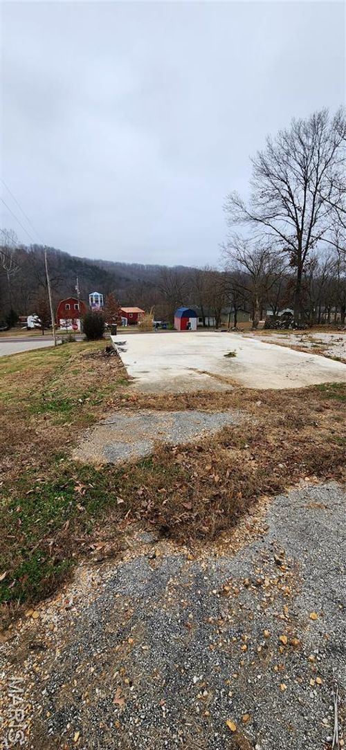 11685 2nd St, Jerome, MO, 65529-9208 | Card Image