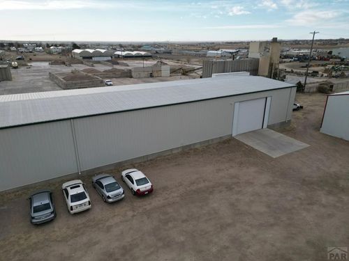78 N Silicon Dr, Pueblo West, CO, 81007 | Card Image