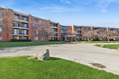 405a-1415 Central Rd, Arlington Heights, IL, 60005-3323 | Card Image