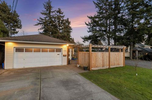 1530 Cory Rd, White Rock, BC, V4B3J2 | Card Image