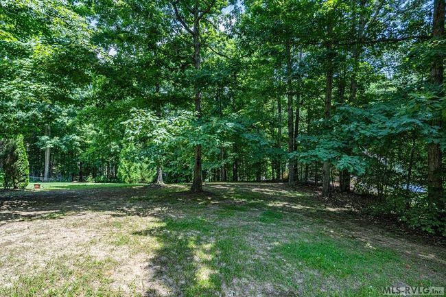 20 Breezewood Rd, House other with 3 bedrooms, 3 bathrooms and null parking in Boydton VA | Image 27