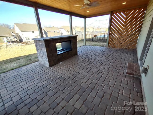 1055 Easley St, House other with 4 bedrooms, 3 bathrooms and null parking in Waxhaw NC | Image 27