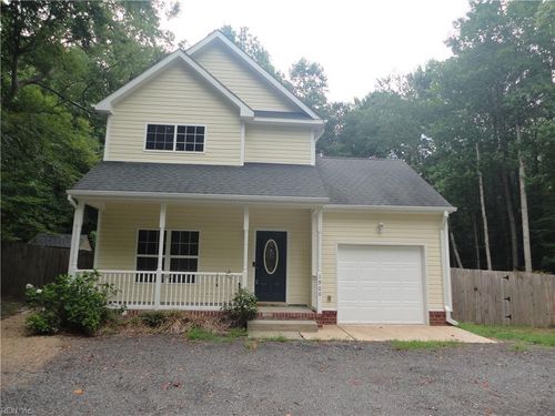 1900 Hosier Rd, Suffolk, VA, 23434-7894 | Card Image