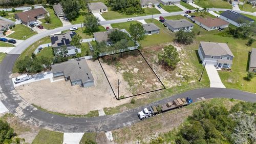 1650 Redfin Dr, POINCIANA, FL, 34759-4708 | Card Image