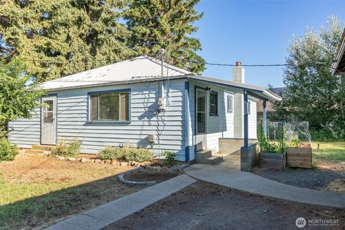 110 Strande Rd, Ellensburg, WA, 98926-9680 | Card Image