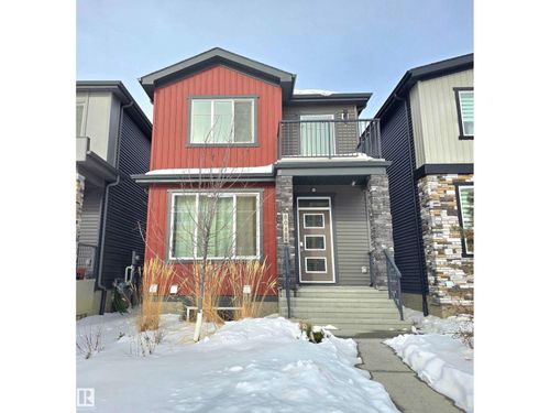 8040 Kiriak Link Sw, Edmonton, AB, T6W4V2 | Card Image