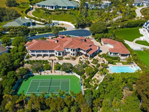 12 Morning Dove, Laguna Niguel, CA, 92677-5331 | Card Image