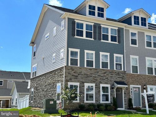 10717 Millport St, WHITE PLAINS, MD, 20695-4311 | Card Image
