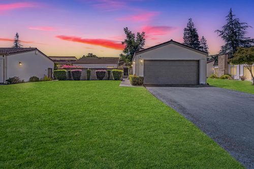 2018 Venetian Drive, Stockton, CA, 95207 | Card Image