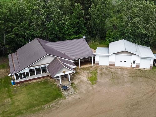 78321 Range Road 205, Rural Smoky River No. 130, M.d. Of, AB, T0H1G0 | Card Image