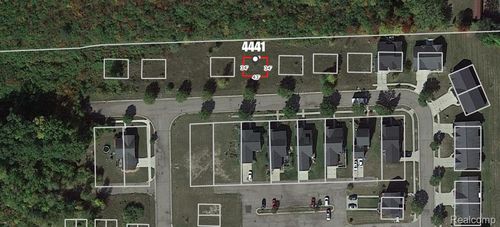 4441 Market Pl, Flint, MI, 48506-1596 | Card Image