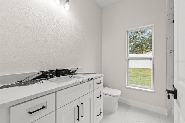 10262 Maybird Ave, House other with 3 bedrooms, 2 bathrooms and null parking in WEEKI WACHEE FL | Image 10