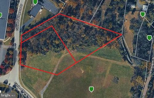 403 &amp; 409 Circle Of Progress, Pottstown, PA, 19464 | Card Image