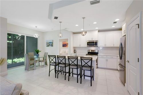 unit-401-2343 Sheen Ln, NAPLES, FL, 34120-5395 | Card Image