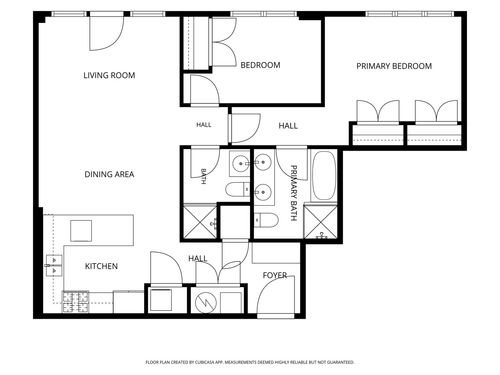 403-4553 N Magnolia Ave, Chicago, IL, 60640-3065 | Card Image