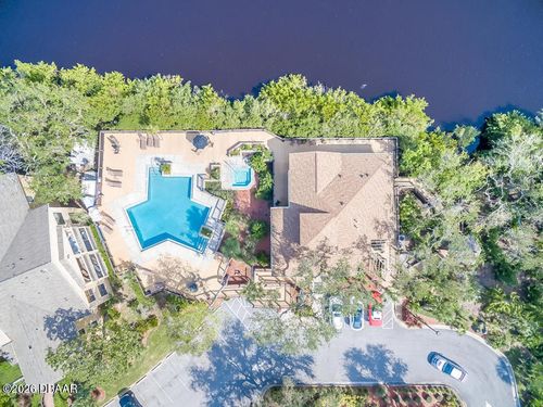 615-1401 S Palmetto Ave, DAYTONA BEACH, FL, 32114-8108 | Card Image