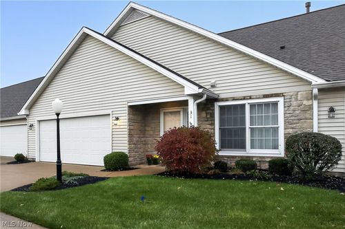 31 Canterbury Cir, Oberlin, OH, 44074-9336 | Card Image