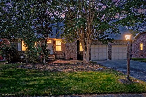 1303 Sand Pine Rd, Ladson, SC, 29456-3176 | Card Image