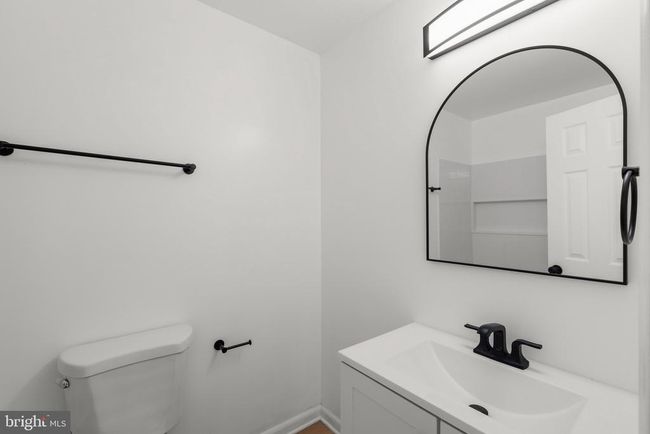 12016 Montague Dr, House other with 4 bedrooms, 3 bathrooms and null parking in LAUREL MD | Image 103