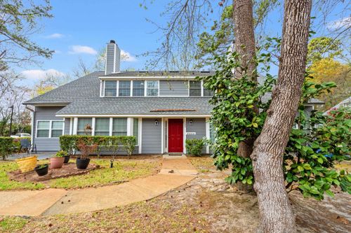 5c-1205 Erin Way, Myrtle Beach, SC, 29577-4298 | Card Image