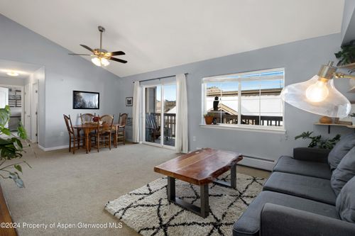 108-326 River View Drive, New Castle, CO, 81647 | Card Image