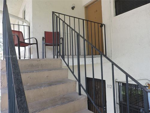 14-12960 Sw 66th Ln, Miami, FL, 33183-5203 | Card Image