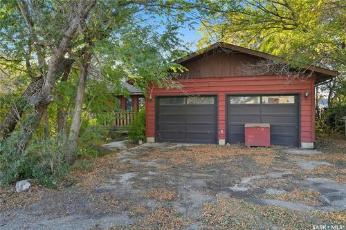 1 Poplar Ave, Craven, SK, S0G0W0 | Card Image