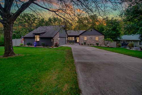 524 Timberwood Ln, Lowell, IN, 46356 | Card Image