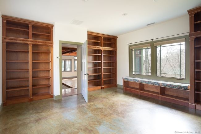 221 Fuller Mountain Rd, House other with 4 bedrooms, 5 bathrooms and null parking in Kent CT | Image 17