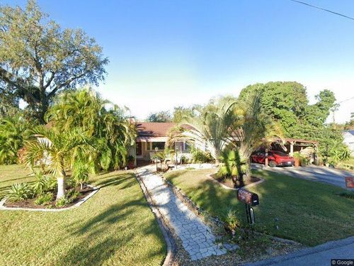 2227 12th St Nw, WINTER HAVEN, FL, 33881-1345 | Card Image