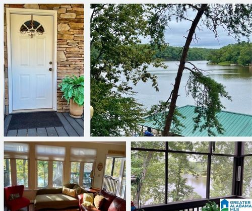 b4-219 Pleasure Point Rd, Wedowee, AL, 36278-4286 | Card Image