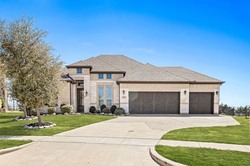 2524 Winners Cir, Heath, TX, 75126-4063 | Card Image