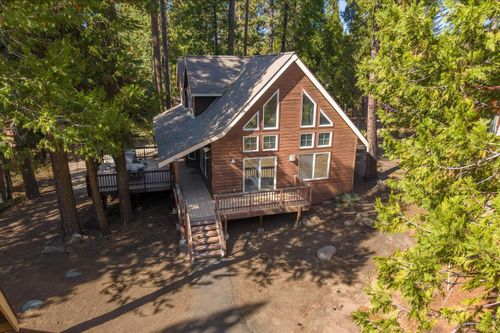 3527 Shoshone Dr, Arnold, CA, 95223 | Card Image