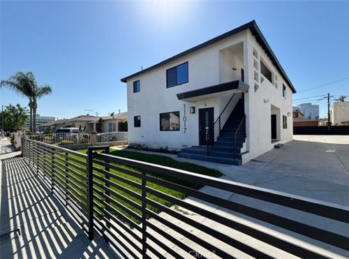 apt-d-11015 Carson Dr, Lynwood, CA, 90262-2742 | Card Image