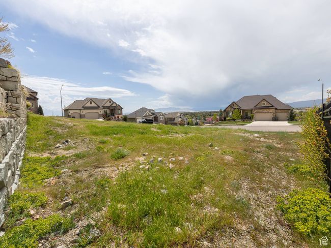 View of yard | Image 5