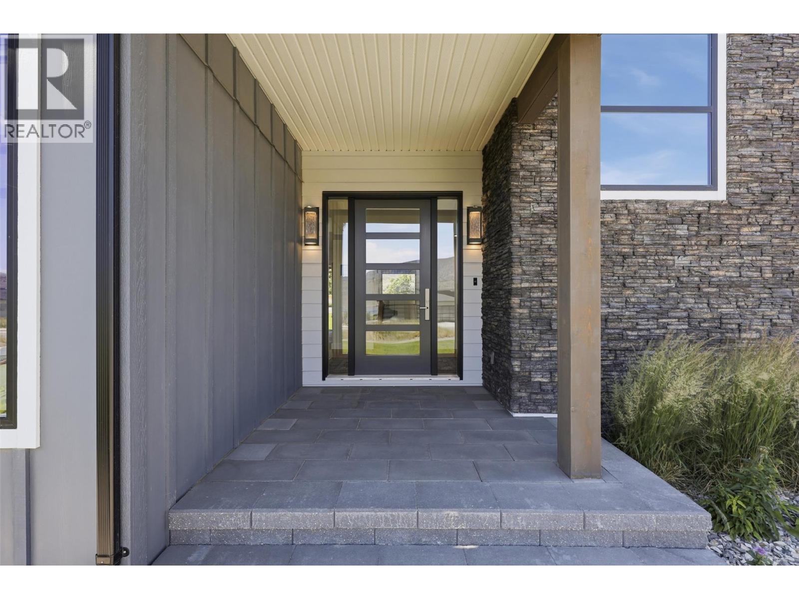 Residential in Kamloops 3