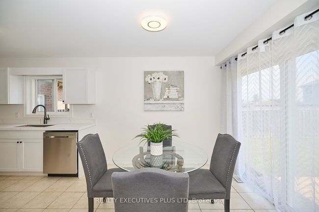6920 Parkside Rd, House other with 3 bedrooms, 4 bathrooms and 4 parking in Niagara Falls ON | Image 8