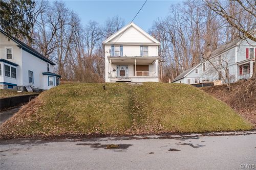 53 North St, Camillus, NY, 13031-1029 | Card Image