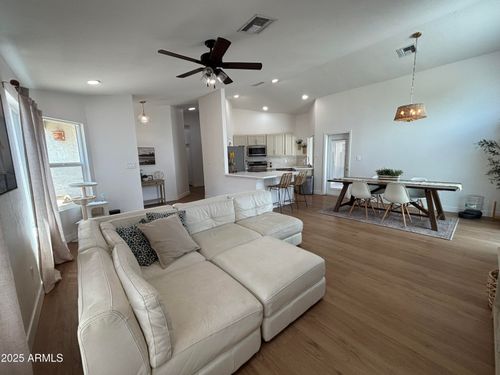 57-4725 E Brown Rd, Mesa, AZ, 85205-4700 | Card Image