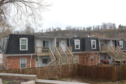 a3-333 E 4th St, Frankfort, KY, 40601-2962 | Card Image