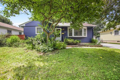3733 Richard St, Madison, WI, 53714-2350 | Card Image