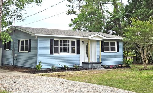 259 N Hill Dr, Southport, NC, 28461-9174 | Card Image
