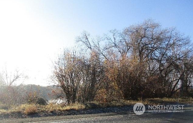 97 E Mcdonald Rd, Toppenish, WA 98948