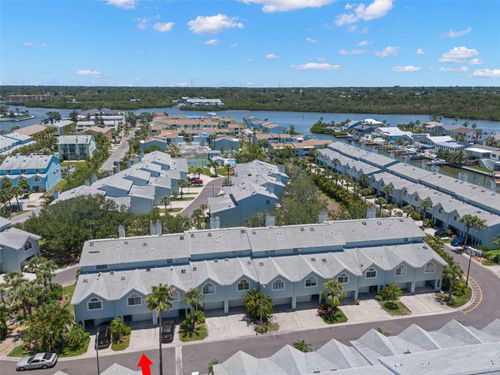 616 Garland Cir, INDIAN ROCKS BEACH, FL, 33785-2627 | Card Image