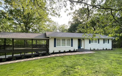 326 Valley View Rd, Dover, TN, 37058-3734 | Card Image