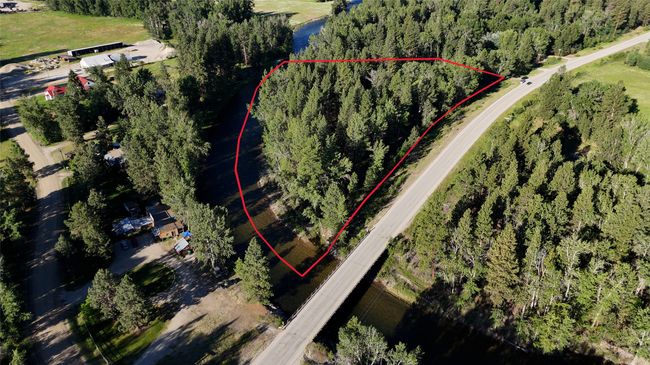 279 Conner Cutoff Rd, Home with 0 bedrooms, 0 bathrooms and null parking in Conner MT | Image 48