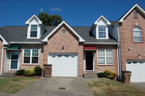 unit-211-3001 Hamilton Church Rd, Antioch, TN, 37013-7400 | Card Image